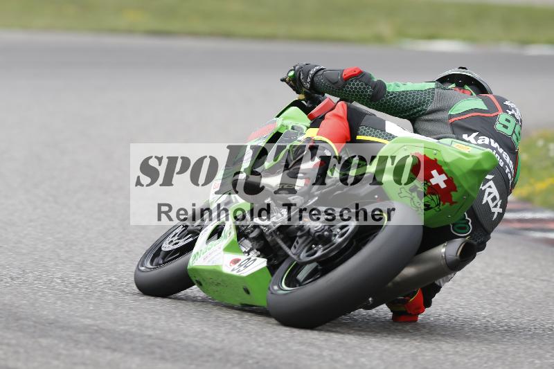 /Archiv-2025/36 27.07.2025 PROMAX  ADR/Gruppe rot/99